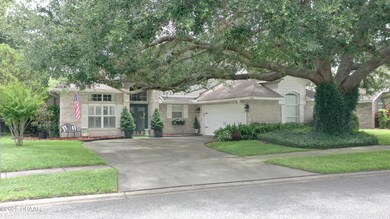 4_dji_0522