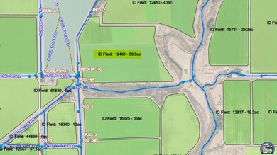 0 Rositas Canal Gate 5 unit 25626183IC, Holtville, CA 92250 - photo 4