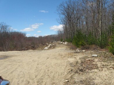 0 Wilderness Way unit 1525568, Lyman, ME 04002 - photo 3