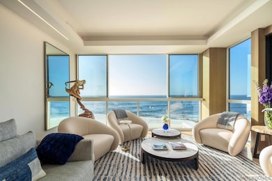 939 Coast Blvd unit 4A, La Jolla, CA 92037 - photo 7