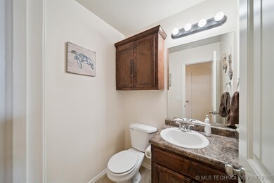 15201 E 109th St N, Owasso, OK 74055 - photo 7