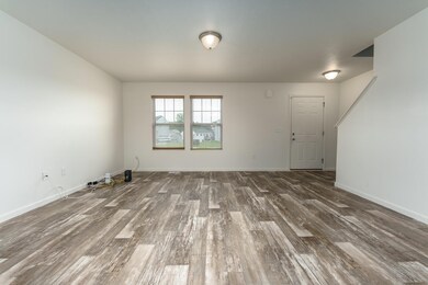 10362 Schrier Ln, Portage, MI 49024 - photo 7