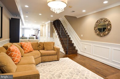 827 4th St NE, Washington, DC 20002 - photo 3