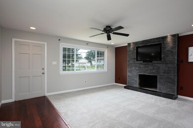 1330 Lafayette Ave, Gwynn Oak, MD 21207 - photo 5