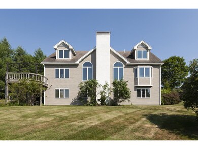 6 Cuttings Corner, Hanover, NH 03755 - photo 3