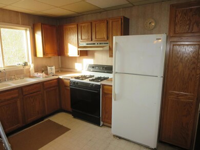 66 Ferry Rd, Milo, ME 04463 - photo 6