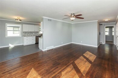 2913 Meadow Ln, West Des Moines, IA 50265 - photo 6