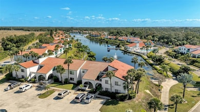 4655 Casablanca Cir unit A25, Sebring, FL 33870 - photo 2