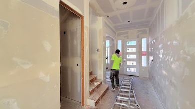 2588 E Suniva W, Saint George, UT 84790 - photo 3