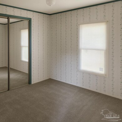 3226 Muldoon Rd unit A, Pensacola, FL 32526 - photo 5