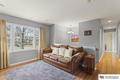 4833 N 130th Cir, Omaha, NE 68164 - photo 5