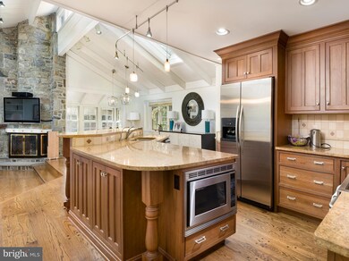 128 Farwood Rd, Wynnewood, PA 19096 - photo 6