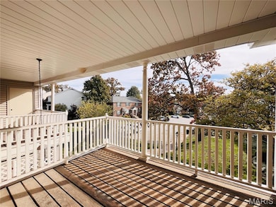 1597 Thrush Terrace, Saint Louis, MO 63144 - photo 7