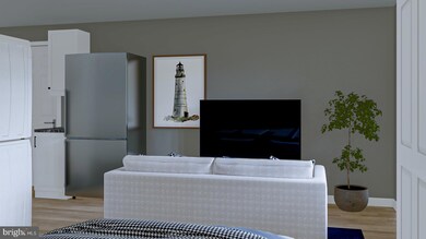 4595 Livingston Rd unit 1, Indian Head, MD 20640 - photo 4