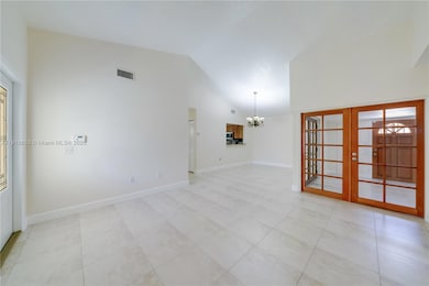 20029 SW 124th Ave, Miami, FL 33177 - photo 2