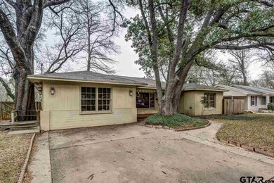 1225 1225 Graham Dr, Tyler, TX 75701 - photo 4