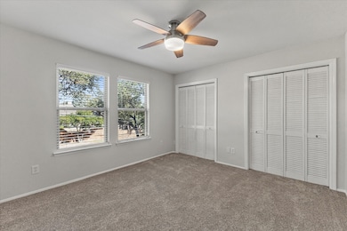 5616 Preston Oaks Rd unit 208B, Dallas, TX 75254 - photo 6