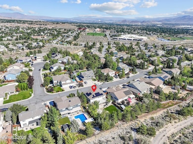 4370 Great Falls Loop, Reno, NV 89511 - photo 4