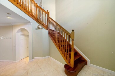 11328 NW 46th Ln, Doral, FL 33178 - photo 3