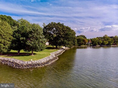 23762 Mount Pleasant Landing Cir, Saint Michaels, MD 21663 - photo 2