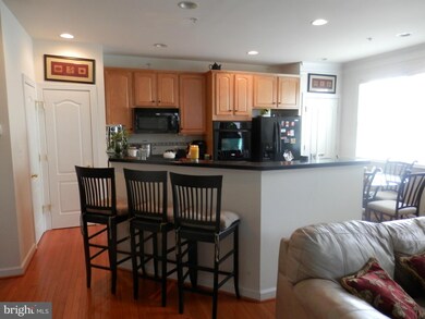 3525 Carriage Walk Ln, Laurel, MD 20724 - photo 6