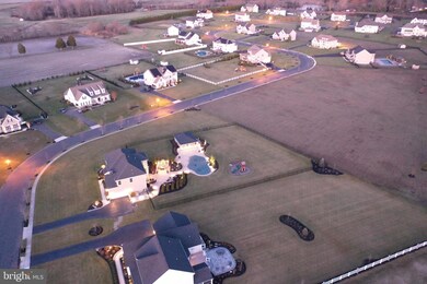 102 Alexa Way, Mullica Hill, NJ 08062 - photo 4