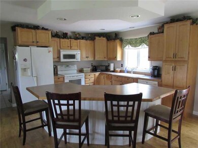 46 Overlook Dr, Canaan, ME 04924 - photo 3