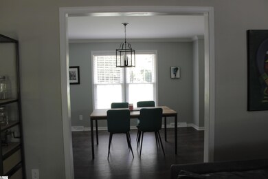 602 Gray Fox Square, Taylors, SC 29687 - photo 6