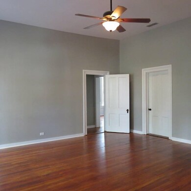 104 E Adams St, Boston, GA 31626 - photo 2
