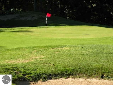 71 Broadwinged Way, Bellaire, MI 49615 - photo 3