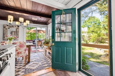 8 Forest Ave, Cohasset, MA 02025 - photo 6