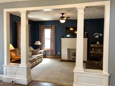 24 Lower Market St, Milton, PA 17847 - photo 4