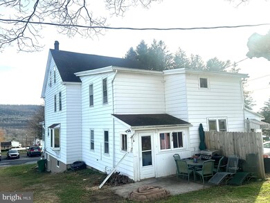 409 Coal St, Tuscarora, PA 17982 - photo 5