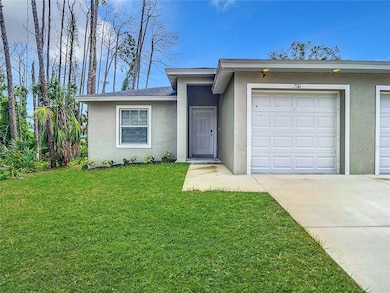 2110 Dorion St, Port Charlotte, FL 33948 - photo 2