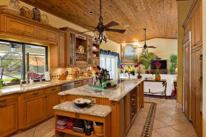 22315 Solitude Dr, Boca Raton, FL 33428 - photo 7