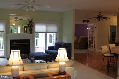 29427 Cripple Creek Dr, Dagsboro, DE 19939 - photo 7