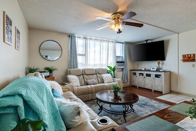 Pearlridge Gardens and Tower unit 5-308, Aiea, HI 96701 - photo 5