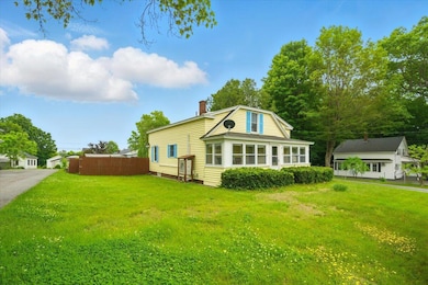 04-5 Jeffrey St_Lewiston_ME-19