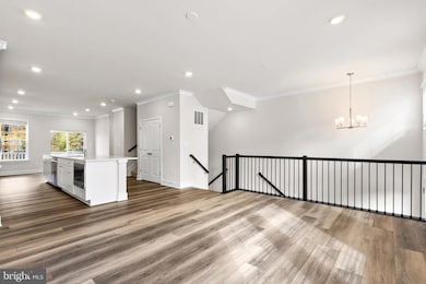 1730 Water Crossing Rd, Pikesville, MD 21208 - photo 5