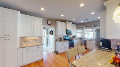 33 Point Rd, Toms River, NJ 08753 - photo 5