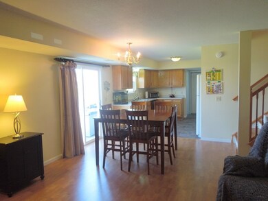 9333 Monique Dr, Fort Wayne, IN 46835 - photo 5