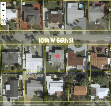 1014 W 66th St, Hialeah, FL 33012 - photo 2