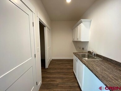 W 3rd unit 2, Cortez, CO 81321 - photo 6