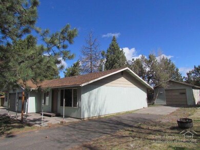 532 SE Centennial St, Bend, OR 97702 - photo 2