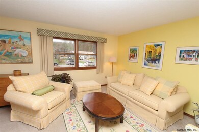 45 Kaatskill Way, Ballston Spa, NY 12020 - photo 7