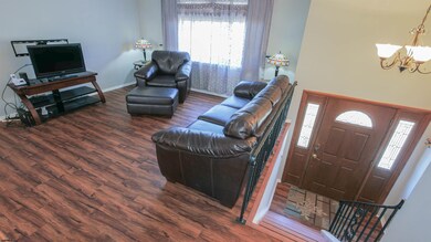 9 Country Club Blvd, Little Egg Harbor Township, NJ 08087 - photo 5