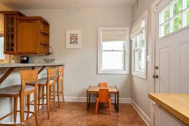 1143 S Scoville Ave, Oak Park, IL 60304 - photo 6