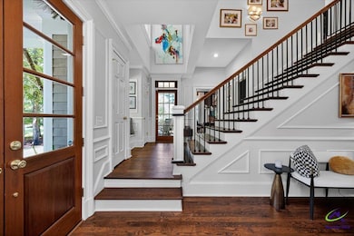 133 Lagrange Place, Macon, GA 31210 - photo 5