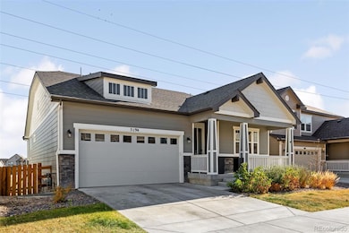 5194 Queen Ct, Arvada, CO 80002 - photo 3