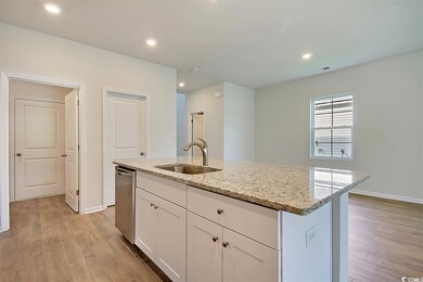 857 Wapama St unit Lot 228 Columbia, Little River, SC 29566 - photo 6